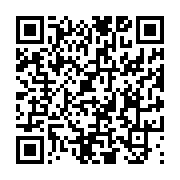 고시/공고 페이지 바로가기 주소(https://www.jangseong.go.kr/q/ezIyOHwyNDYxM3xzaG93fHBhZ2U9Mjg1fQ==&e=M&s=3), QRCODE