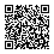 고시/공고 페이지 바로가기 주소(https://www.jangseong.go.kr/q/ezIyOHwyNDYxM3xzaG93fHBhZ2U9Mjg2fQ==&e=M&s=3), QRCODE