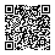 고시/공고 페이지 바로가기 주소(https://www.jangseong.go.kr/q/ezIyOHwyNDYxM3xzaG93fHBhZ2U9Mjg5fQ==&e=M&s=3), QRCODE