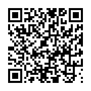 고시/공고 페이지 바로가기 주소(https://www.jangseong.go.kr/q/ezIyOHwyNDYxM3xzaG93fHBhZ2U9MzI5fQ==&e=M&s=3), QRCODE