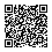 고시/공고 페이지 바로가기 주소(https://www.jangseong.go.kr/q/ezIyOHwyNDYxM3xzaG93fHBhZ2U9MzM4fQ==&e=M&s=3), QRCODE