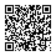 고시/공고 페이지 바로가기 주소(https://www.jangseong.go.kr/q/ezIyOHwyNDYxM3xzaG93fHBhZ2U9MzQwfQ==&e=M&s=3), QRCODE