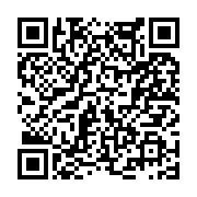 고시/공고 페이지 바로가기 주소(https://www.jangseong.go.kr/q/ezIyOHwyNDYxM3xzaG93fHBhZ2U9MzY2fQ==&e=M&s=3), QRCODE