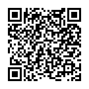 고시/공고 페이지 바로가기 주소(https://www.jangseong.go.kr/q/ezIyOHwyNDYxM3xzaG93fHBhZ2U9Mzk2fQ==&e=M&s=3), QRCODE