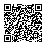 고시/공고 페이지 바로가기 주소(https://www.jangseong.go.kr/q/ezIyOHwyNDYxMHxzaG93fHBhZ2U9MjE3fQ==&e=M&s=3), QRCODE