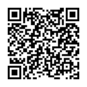 고시/공고 페이지 바로가기 주소(https://www.jangseong.go.kr/q/ezIyOHwyNDYxMHxzaG93fHBhZ2U9MjQwfQ==&e=M&s=3), QRCODE