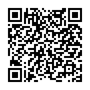 고시/공고 페이지 바로가기 주소(https://www.jangseong.go.kr/q/ezIyOHwyNDYxMHxzaG93fHBhZ2U9Mjg0fQ==&e=M&s=3), QRCODE