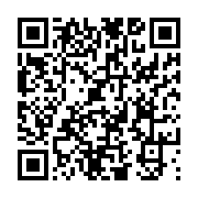 고시/공고 페이지 바로가기 주소(https://www.jangseong.go.kr/q/ezIyOHwyNDYxMHxzaG93fHBhZ2U9Mjg4fQ==&e=M&s=3), QRCODE