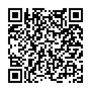 고시/공고 페이지 바로가기 주소(https://www.jangseong.go.kr/q/ezIyOHwyNDYxMHxzaG93fHBhZ2U9MzI4fQ==&e=M&s=3), QRCODE