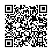 고시/공고 페이지 바로가기 주소(https://www.jangseong.go.kr/q/ezIyOHwyNDYxMHxzaG93fHBhZ2U9MzM4fQ==&e=M&s=3), QRCODE