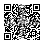 고시/공고 페이지 바로가기 주소(https://www.jangseong.go.kr/q/ezIyOHwyNDYxMHxzaG93fHBhZ2U9MzM5fQ==&e=M&s=3), QRCODE