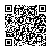 고시/공고 페이지 바로가기 주소(https://www.jangseong.go.kr/q/ezIyOHwyNDYxMHxzaG93fHBhZ2U9MzY1fQ==&e=M&s=3), QRCODE