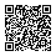 고시/공고 페이지 바로가기 주소(https://www.jangseong.go.kr/q/ezIyOHwyNDYxMXxzaG93fHBhZ2U9MjU5fQ==&e=M&s=3), QRCODE