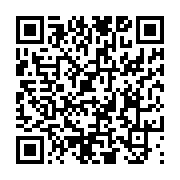 고시/공고 페이지 바로가기 주소(https://www.jangseong.go.kr/q/ezIyOHwyNDYxMXxzaG93fHBhZ2U9Mjg1fQ==&e=M&s=3), QRCODE