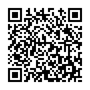 고시/공고 페이지 바로가기 주소(https://www.jangseong.go.kr/q/ezIyOHwyNDYxMXxzaG93fHBhZ2U9Mjg3fQ==&e=M&s=3), QRCODE