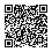 고시/공고 페이지 바로가기 주소(https://www.jangseong.go.kr/q/ezIyOHwyNDYxMXxzaG93fHBhZ2U9Mjg5fQ==&e=M&s=3), QRCODE