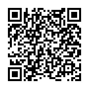 고시/공고 페이지 바로가기 주소(https://www.jangseong.go.kr/q/ezIyOHwyNDYxMXxzaG93fHBhZ2U9MzI5fQ==&e=M&s=3), QRCODE