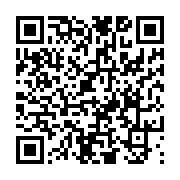 고시/공고 페이지 바로가기 주소(https://www.jangseong.go.kr/q/ezIyOHwyNDYxMXxzaG93fHBhZ2U9MzM5fQ==&e=M&s=3), QRCODE