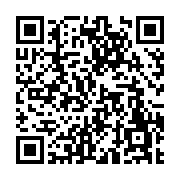 고시/공고 페이지 바로가기 주소(https://www.jangseong.go.kr/q/ezIyOHwyNDYxMXxzaG93fHBhZ2U9MzQwfQ==&e=M&s=3), QRCODE