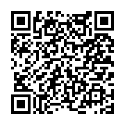 고시/공고 페이지 바로가기 주소(https://www.jangseong.go.kr/q/ezIyOHwyNDYxMnxzaG93fHBhZ2U9MjE5fQ==&e=M&s=3), QRCODE