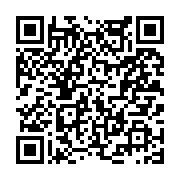 고시/공고 페이지 바로가기 주소(https://www.jangseong.go.kr/q/ezIyOHwyNDYxMnxzaG93fHBhZ2U9MjQxfQ==&e=M&s=3), QRCODE