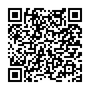 고시/공고 페이지 바로가기 주소(https://www.jangseong.go.kr/q/ezIyOHwyNDYxMnxzaG93fHBhZ2U9Mjg1fQ==&e=M&s=3), QRCODE