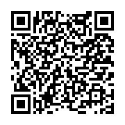 고시/공고 페이지 바로가기 주소(https://www.jangseong.go.kr/q/ezIyOHwyNDYxMnxzaG93fHBhZ2U9Mjg2fQ==&e=M&s=3), QRCODE