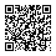 고시/공고 페이지 바로가기 주소(https://www.jangseong.go.kr/q/ezIyOHwyNDYxMnxzaG93fHBhZ2U9Mjg5fQ==&e=M&s=3), QRCODE