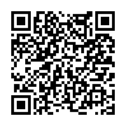 고시/공고 페이지 바로가기 주소(https://www.jangseong.go.kr/q/ezIyOHwyNDYxMnxzaG93fHBhZ2U9MzI5fQ==&e=M&s=3), QRCODE