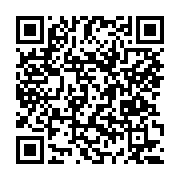 고시/공고 페이지 바로가기 주소(https://www.jangseong.go.kr/q/ezIyOHwyNDYxMnxzaG93fHBhZ2U9MzM4fQ==&e=M&s=3), QRCODE