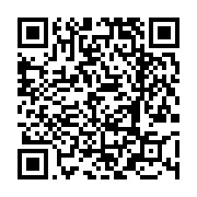 고시/공고 페이지 바로가기 주소(https://www.jangseong.go.kr/q/ezIyOHwyNDYxMnxzaG93fHBhZ2U9MzM5fQ==&e=M&s=3), QRCODE