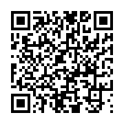 고시/공고 페이지 바로가기 주소(https://www.jangseong.go.kr/q/ezIyOHwyNDYxMnxzaG93fHBhZ2U9MzQwfQ==&e=M&s=3), QRCODE