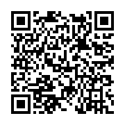 고시/공고 페이지 바로가기 주소(https://www.jangseong.go.kr/q/ezIyOHwyNDYxMnxzaG93fHBhZ2U9MzY2fQ==&e=M&s=3), QRCODE