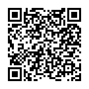 고시/공고 페이지 바로가기 주소(https://www.jangseong.go.kr/q/ezIyOHwyNDYxN3xzaG93fHBhZ2U9MjE3fQ==&e=M&s=3), QRCODE