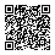 고시/공고 페이지 바로가기 주소(https://www.jangseong.go.kr/q/ezIyOHwyNDYxN3xzaG93fHBhZ2U9MjQwfQ==&e=M&s=3), QRCODE