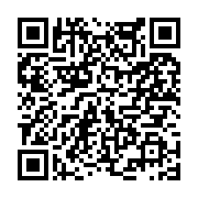 고시/공고 페이지 바로가기 주소(https://www.jangseong.go.kr/q/ezIyOHwyNDYxN3xzaG93fHBhZ2U9Mjg0fQ==&e=M&s=3), QRCODE