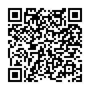 고시/공고 페이지 바로가기 주소(https://www.jangseong.go.kr/q/ezIyOHwyNDYxN3xzaG93fHBhZ2U9Mjg1fQ==&e=M&s=3), QRCODE