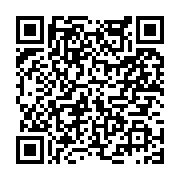 고시/공고 페이지 바로가기 주소(https://www.jangseong.go.kr/q/ezIyOHwyNDYxN3xzaG93fHBhZ2U9Mjg4fQ==&e=M&s=3), QRCODE