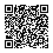 고시/공고 페이지 바로가기 주소(https://www.jangseong.go.kr/q/ezIyOHwyNDYxN3xzaG93fHBhZ2U9MzI4fQ==&e=M&s=3), QRCODE