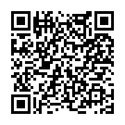 고시/공고 페이지 바로가기 주소(https://www.jangseong.go.kr/q/ezIyOHwyNDYxN3xzaG93fHBhZ2U9MzM3fQ==&e=M&s=3), QRCODE