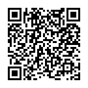 고시/공고 페이지 바로가기 주소(https://www.jangseong.go.kr/q/ezIyOHwyNDYxN3xzaG93fHBhZ2U9MzM4fQ==&e=M&s=3), QRCODE