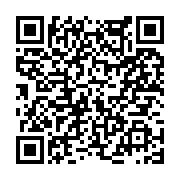 고시/공고 페이지 바로가기 주소(https://www.jangseong.go.kr/q/ezIyOHwyNDYxN3xzaG93fHBhZ2U9MzM5fQ==&e=M&s=3), QRCODE