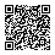 고시/공고 페이지 바로가기 주소(https://www.jangseong.go.kr/q/ezIyOHwyNDYxN3xzaG93fHBhZ2U9MzY1fQ==&e=M&s=3), QRCODE