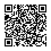 고시/공고 페이지 바로가기 주소(https://www.jangseong.go.kr/q/ezIyOHwyNDYxN3xzaG93fHBhZ2U9Mzk1fQ==&e=M&s=3), QRCODE