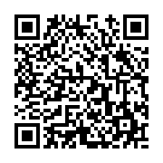 고시/공고 페이지 바로가기 주소(https://www.jangseong.go.kr/q/ezIyOHwyNDYxNHxzaG93fHBhZ2U9MjE5fQ==&e=M&s=3), QRCODE
