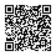 고시/공고 페이지 바로가기 주소(https://www.jangseong.go.kr/q/ezIyOHwyNDYxNHxzaG93fHBhZ2U9MjQxfQ==&e=M&s=3), QRCODE