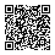 고시/공고 페이지 바로가기 주소(https://www.jangseong.go.kr/q/ezIyOHwyNDYxNHxzaG93fHBhZ2U9MjU5fQ==&e=M&s=3), QRCODE