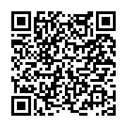 고시/공고 페이지 바로가기 주소(https://www.jangseong.go.kr/q/ezIyOHwyNDYxNHxzaG93fHBhZ2U9Mjg1fQ==&e=M&s=3), QRCODE