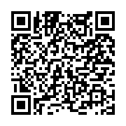 고시/공고 페이지 바로가기 주소(https://www.jangseong.go.kr/q/ezIyOHwyNDYxNHxzaG93fHBhZ2U9Mjg2fQ==&e=M&s=3), QRCODE