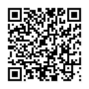 고시/공고 페이지 바로가기 주소(https://www.jangseong.go.kr/q/ezIyOHwyNDYxNHxzaG93fHBhZ2U9Mjg5fQ==&e=M&s=3), QRCODE